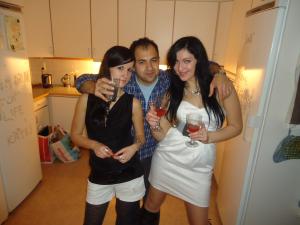<img300*0:stuff/z/1/NewYearsEve2010/dsc03700.jpg>
