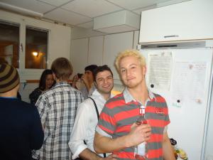 <img300*0:stuff/z/1/NewYearsEve2010/dsc03702.jpg>