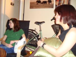 <img300*0:stuff/z/1/NhiSimona/DSC08803.JPG>