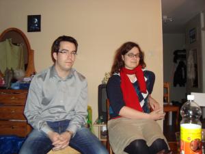 <img300*0:stuff/z/1/NhiSimona/DSC08804.JPG>
