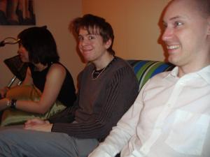 <img300*0:stuff/z/1/NhiSimona/DSC08805.JPG>