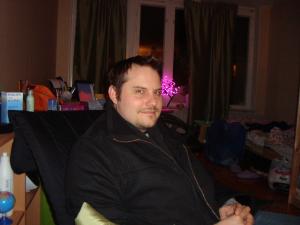 <img300*0:stuff/z/1/NhiSimona/DSC08806.JPG>