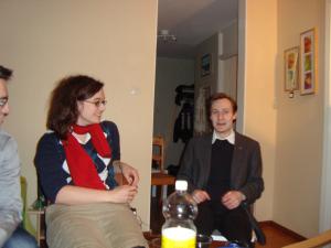 <img300*0:stuff/z/1/NhiSimona/DSC08807.JPG>