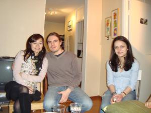 <img300*0:stuff/z/1/NhiSimona/DSC08808.JPG>