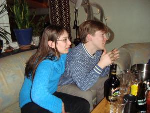 <img300*0:stuff/z/1/Nisse2010-02-12/DSC08645.JPG>
