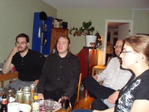<img300*0:stuff/z/1/Nisse2010-02-12/DSC08646.JPG>
