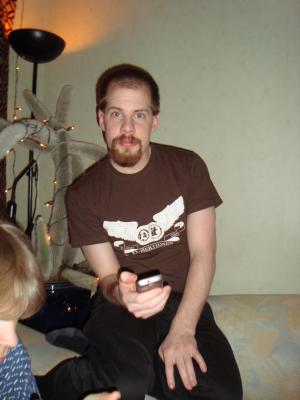 <img300*0:stuff/z/1/Nisse2010-02-12/DSC08647.JPG>
