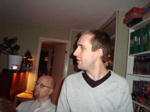 <img300*0:stuff/z/1/Nisse2010-02-12/DSC08648.JPG>