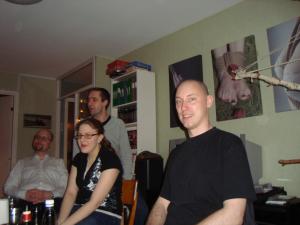 <img300*0:stuff/z/1/Nisse2010-02-12/DSC08649.JPG>