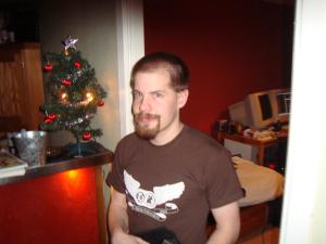 <img300*0:stuff/z/1/Nisse2010-02-12/DSC08650.JPG>
