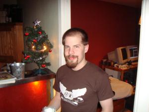 <img300*0:stuff/z/1/Nisse2010-02-12/DSC08651.JPG>