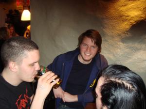 <img300*0:stuff/z/1/Nisse2010-02-12/DSC08653.JPG>