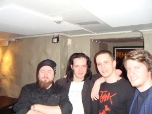 <img300*0:stuff/z/1/Nisse2010-02-12/DSC08655.JPG>