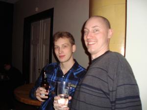 <img300*0:stuff/z/1/Nisse2010-02-12/DSC08656.JPG>