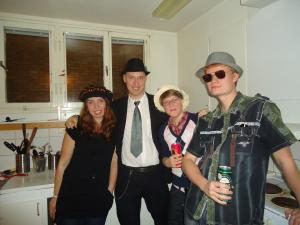<img300*0:stuff/z/1/NoLaundry/dsc04023.jpg>