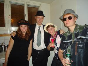 <img300*0:stuff/z/1/NoLaundry/dsc04024.jpg>