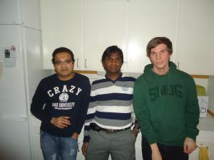 <img300*0:stuff/z/1/NoLaundry/dsc04025.jpg>