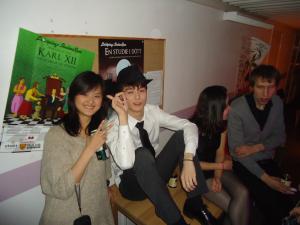 <img300*0:stuff/z/1/NoLaundry/dsc04026.jpg>