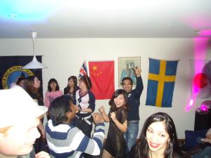 <img300*0:stuff/z/1/NoLaundry/dsc04028.jpg>