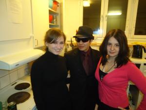 <img300*0:stuff/z/1/NoLaundry/dsc04029.jpg>