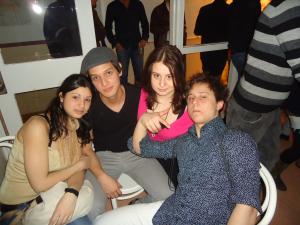 <img300*0:stuff/z/1/NoLaundry/dsc04032.jpg>