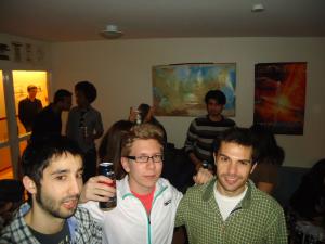 <img300*0:stuff/z/1/NoLaundry/dsc04034.jpg>