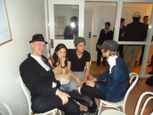 <img300*0:stuff/z/1/NoLaundry/dsc04035.jpg>