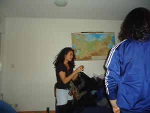 <img300*0:stuff/z/1/NoLaundry/dsc04036.jpg>