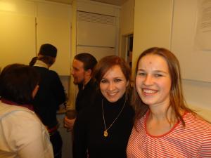<img300*0:stuff/z/1/NoLaundry/dsc04037.jpg>