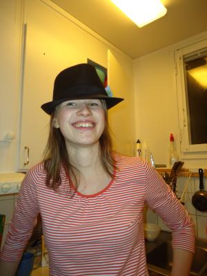 <imgl300*0:stuff/z/1/NoLaundry/dsc04038.jpg>