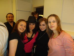 <img300*0:stuff/z/1/NoLaundry/dsc04039.jpg>