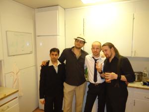 <img300*0:stuff/z/1/NoLaundry/dsc04040.jpg>
