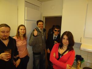 <img300*0:stuff/z/1/NoLaundry/dsc04041.jpg>