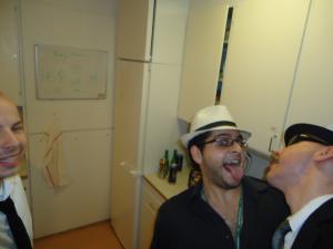 <img300*0:stuff/z/1/NoLaundry/dsc04042.jpg>