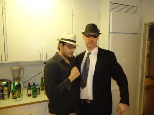 <img300*0:stuff/z/1/NoLaundry/dsc04043.jpg>
