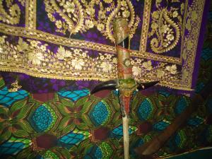 <img300*0:stuff/z/1/NoLaundry/dsc04044.jpg>