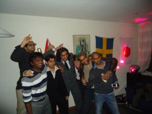<img300*0:stuff/z/1/NoLaundry/dsc04045.jpg>