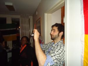 <img300*0:stuff/z/1/NoLaundry/dsc04046.jpg>