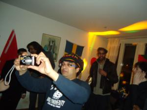 <img300*0:stuff/z/1/NoLaundry/dsc04047.jpg>