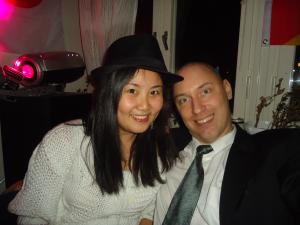 <img300*0:stuff/z/1/NoLaundry/dsc04049.jpg>