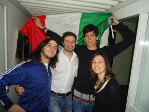 <img300*0:stuff/z/1/NoLaundry/dsc04050.jpg>