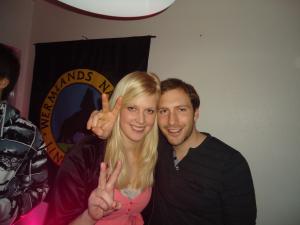 <img300*0:stuff/z/1/NoLaundry/dsc04051.jpg>