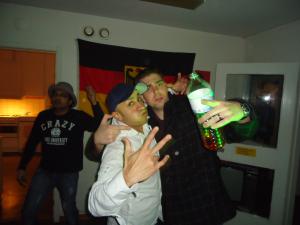 <img300*0:stuff/z/1/NoLaundry/dsc04053.jpg>