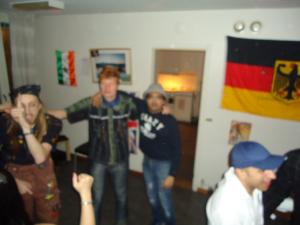 <img300*0:stuff/z/1/NoLaundry/dsc04054.jpg>
