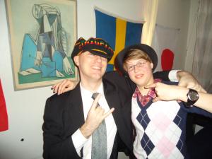 <img300*0:stuff/z/1/NoLaundry/dsc04055.jpg>