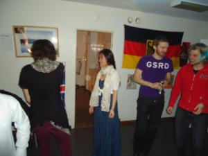 <img300*0:stuff/z/1/NoLaundry/dsc04056.jpg>