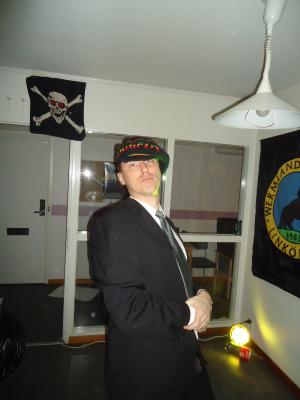 <imgr300*0:stuff/z/1/NoLaundry/dsc04057.jpg>