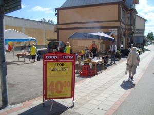 <img300*0:stuff/z/1/Norra%2520Jarnvagsgatan%2520i%2520Ljusdal/DSC01523.JPG>