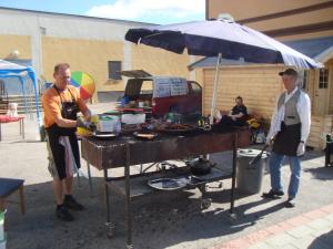 <img300*0:stuff/z/1/Norra%2520Jarnvagsgatan%2520i%2520Ljusdal/DSC01524.JPG>