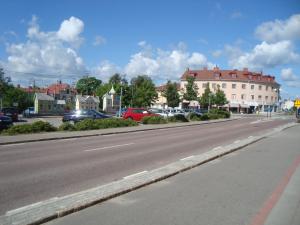<img300*0:stuff/z/1/Norra%2520Jarnvagsgatan%2520i%2520Ljusdal/DSC01526.JPG>